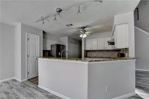 1112 Ashbury Dr, Decatur, GA 30030 - Photo 26