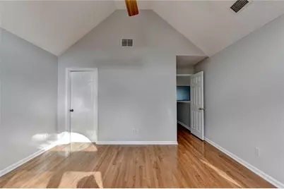 1112 Ashbury Drive, Decatur, GA 30030 - Photo 48