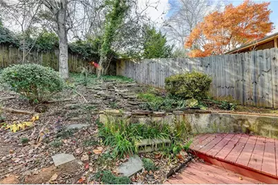 1112 Ashbury Drive, Decatur, GA 30030 - Photo 56