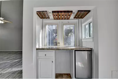 1112 Ashbury Drive, Decatur, GA 30030 - Photo 24