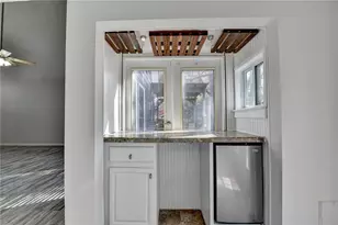 1112 Ashbury Dr, Decatur, GA 30030 - Photo 24