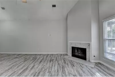 1112 Ashbury Drive, Decatur, GA 30030 - Photo 12