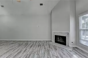 1112 Ashbury Dr, Decatur, GA 30030 - Photo 12