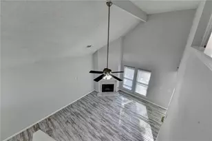 1112 Ashbury Dr, Decatur, GA 30030 - Photo 34