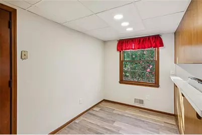 4894 Macbain Lane, Dunwoody, GA 30360 - Photo 24