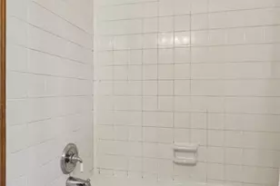 4894 Macbain Ln, Dunwoody, GA 30360 - Photo 28