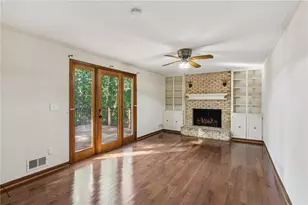 4894 Macbain Ln, Dunwoody, GA 30360 - Photo 14