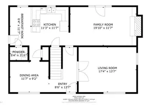 4894 Macbain Ln, Dunwoody, GA 30360 - Photo 46