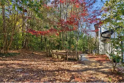 4894 Macbain Lane, Dunwoody, GA 30360 - Photo 42