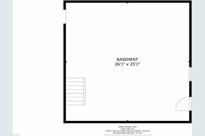 4894 Macbain Lane, Dunwoody, GA 30360 - Photo 48