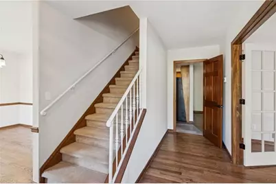 4894 Macbain Lane, Dunwoody, GA 30360 - Photo 10