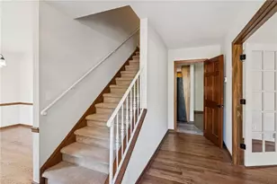 4894 Macbain Ln, Dunwoody, GA 30360 - Photo 10