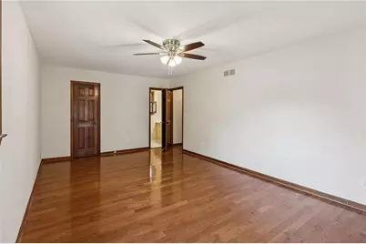 4894 Macbain Lane, Dunwoody, GA 30360 - Photo 26