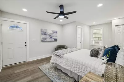 1539 Venetian Drive SW, Atlanta, GA 30311 - Photo 18