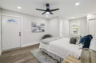 1539 Venetian Dr SW, Atlanta, GA 30311 - Photo 18