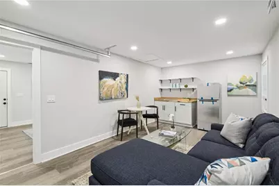 1539 Venetian Drive SW, Atlanta, GA 30311 - Photo 24