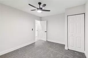 1539 Venetian Dr SW, Atlanta, GA 30311 - Photo 14