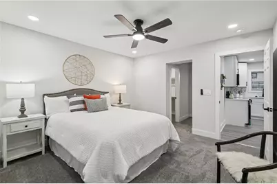 1539 Venetian Drive SW, Atlanta, GA 30311 - Photo 8