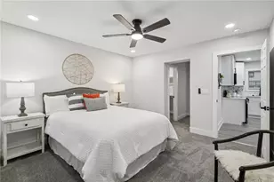 1539 Venetian Dr SW, Atlanta, GA 30311 - Photo 8