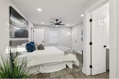 1539 Venetian Drive SW, Atlanta, GA 30311 - Photo 20