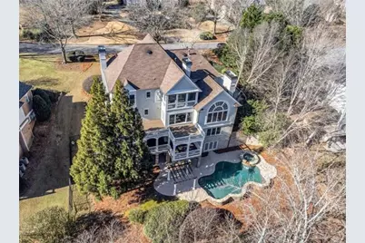 2747 Mount Pleasant Trail, Duluth, GA 30097 - Photo 26