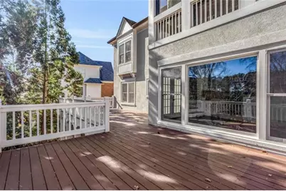 2747 Mount Pleasant Trail, Duluth, GA 30097 - Photo 18