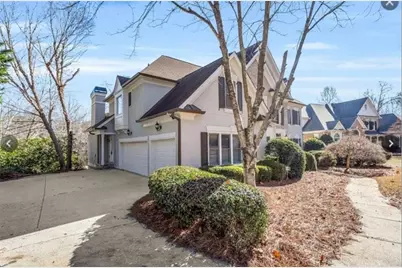 2747 Mount Pleasant Trail, Duluth, GA 30097 - Photo 6