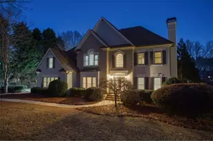 2747 Mt Pleasant Trail, Duluth, GA 30097 - Photo 4