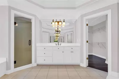 2747 Mount Pleasant Trail, Duluth, GA 30097 - Photo 14