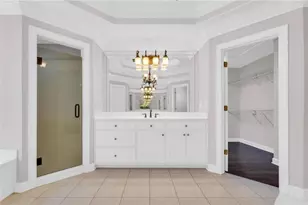 2747 Mt Pleasant Trail, Duluth, GA 30097 - Photo 14