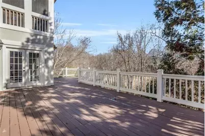 2747 Mount Pleasant Trail, Duluth, GA 30097 - Photo 24