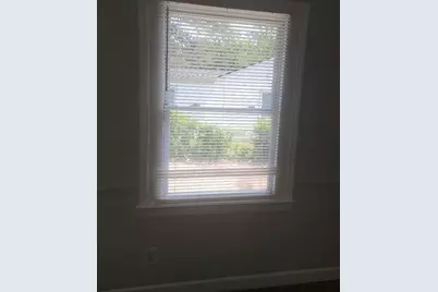 2469 Romain Way, Atlanta, GA 30344 - Photo 10