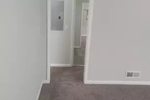 2469 Romain Way, Atlanta, GA 30344 - Photo 2