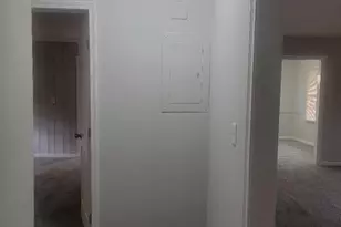 2838 Ben Hill Rd, Atlanta, GA 30344 - Photo 14