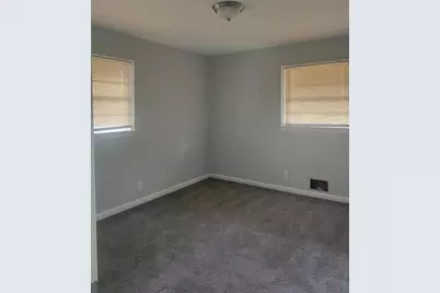 2838 Ben Hill Road, Atlanta, GA 30344 - Photo 10