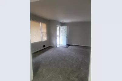 2838 Ben Hill Road, Atlanta, GA 30344 - Photo 4
