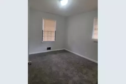 2838 Ben Hill Road, Atlanta, GA 30344 - Photo 12