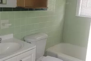 2457 Old Colony Rd, Atlanta, GA 30344 - Photo 2