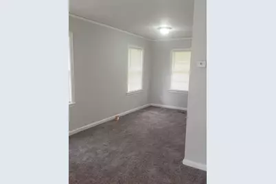 2457 Old Colony Road, Atlanta, GA 30344 - Photo 6