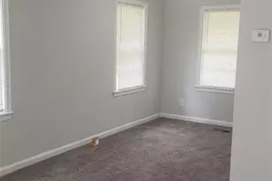 2457 Old Colony Rd, Atlanta, GA 30344 - Photo 6