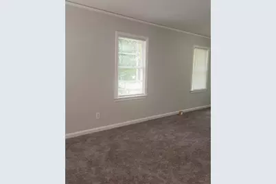 2457 Old Colony Road, Atlanta, GA 30344 - Photo 8