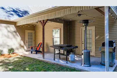 160 Levi Street SW, Calhoun, GA 30701 - Photo 42
