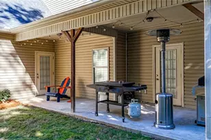 160 Levi St SW, Calhoun, GA 30701 - Photo 42