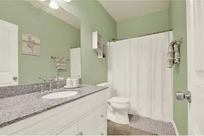 160 Levi Street SW, Calhoun, GA 30701 - Photo 32