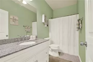 160 Levi St SW, Calhoun, GA 30701 - Photo 32