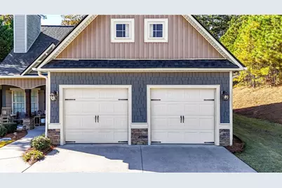 160 Levi Street SW, Calhoun, GA 30701 - Photo 4