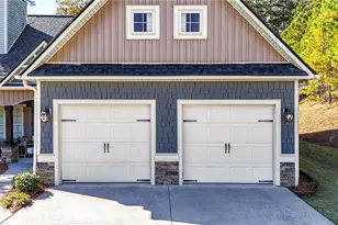 160 Levi St SW, Calhoun, GA 30701 - Photo 4