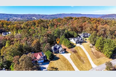 160 Levi Street SW, Calhoun, GA 30701 - Photo 6