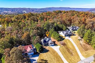 160 Levi St SW, Calhoun, GA 30701 - Photo 6