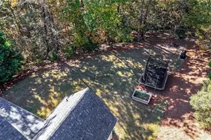 160 Levi St SW, Calhoun, GA 30701 - Photo 44